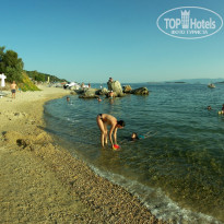 фото из отзыва ID 2205639