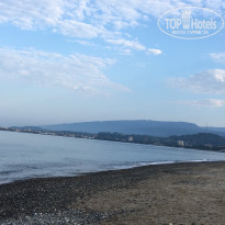 фото из отзыва ID 2205941