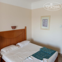 фото из отзыва ID 2205996