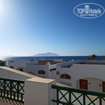 фото из отзыва ID 2205996