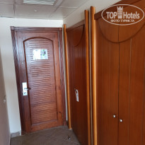 фото из отзыва ID 2205996