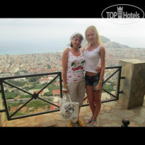 фото из отзыва ID 2206002