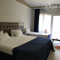 фото из отзыва ID 2206027