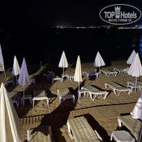 фото из отзыва ID 2206038