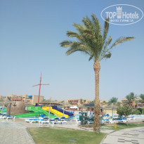 фото из отзыва ID 2205958