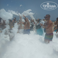 фото из отзыва ID 2205958