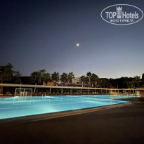 фото из отзыва ID 2206046