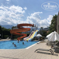 фото из отзыва ID 2206073