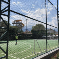 фото из отзыва ID 2206073