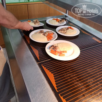 фото из отзыва ID 2206067