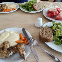 фото из отзыва ID 2206067