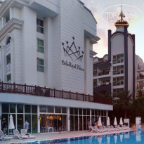 фото из отзыва ID 2206100