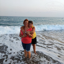 фото из отзыва ID 2205935