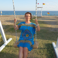 фото из отзыва ID 2205935