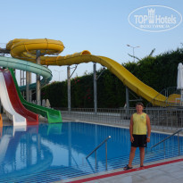 фото из отзыва ID 2205935