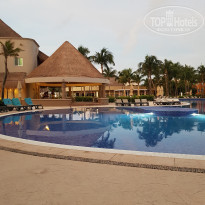 фото из отзыва ID 2206131