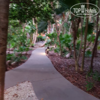 фото из отзыва ID 2206131