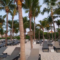 фото из отзыва ID 2206131