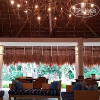 фото из отзыва ID 2206131