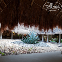 фото из отзыва ID 2206131