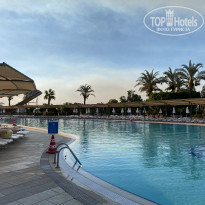 фото из отзыва ID 2206221