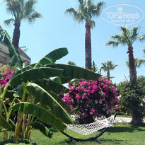 фото из отзыва ID 2206306