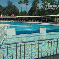 фото из отзыва ID 2206306