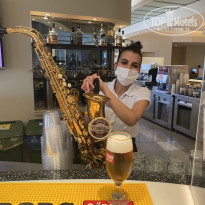 фото из отзыва ID 2206320