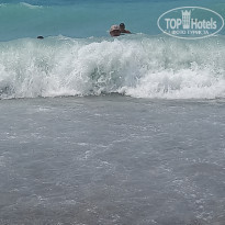 фото из отзыва ID 2206329