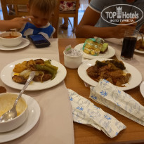 фото из отзыва ID 2206329