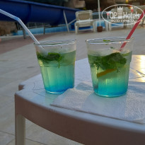 фото из отзыва ID 2206329