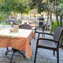 фото из отзыва ID 2206317