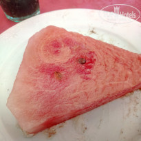 фото из отзыва ID 2206317