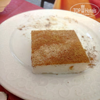 фото из отзыва ID 2206317