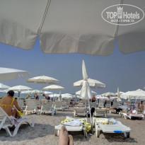 фото из отзыва ID 2206317