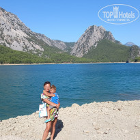 фото из отзыва ID 2206329