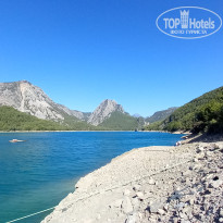 фото из отзыва ID 2206329