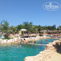 фото из отзыва ID 2206329