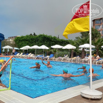 фото из отзыва ID 2206329