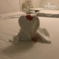 фото из отзыва ID 2206239