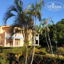 фото из отзыва ID 2206239