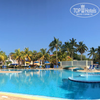 фото из отзыва ID 2206239