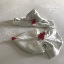 фото из отзыва ID 2206239