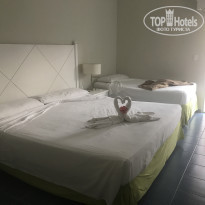 фото из отзыва ID 2206239