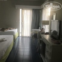 фото из отзыва ID 2206239