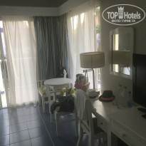 фото из отзыва ID 2206239