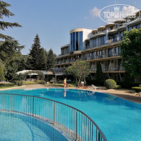 фото из отзыва ID 2206404