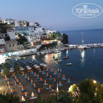 фото из отзыва ID 2206433