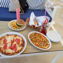 фото из отзыва ID 2206433