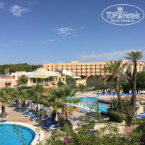 фото из отзыва ID 2206435